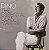 CD - Dean Martin – Dino: The Essential Dean Martin - Imagem 1