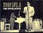 CD - Sammy Davis Jr. – Mr Dynamite (Duplo) - Imagem 1