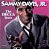 CD - Sammy Davis Jr. – The Decca Years – IMP (US) - Imagem 1