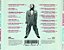 CD - Sammy Davis Jr. – The Decca Years – IMP (US) - Imagem 2