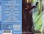 CD - Sammy Davis Jr. – The Nat King Cole Song Book By Sammy Davis – IMP (US) - Imagem 2