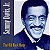 CD - Sammy Davis Jr. – That Old Black Magic – IMP (US) - Imagem 1