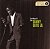 CD - Sammy Davis Jr. – The Wham Of Sam – IMP (US) - Imagem 1