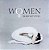 CD -  Women (The Best Jazz Vocals) - Imagem 1