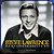 CD - Steve Lawrence - All Music Love Belongs To You - Imagem 1