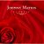 CD - Johnny Mathis -  Classic - Imagem 1