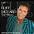 CD - Cliff Richard - The Album ( CD DUPLO) - Imagem 1