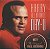 CD - Harry Belafonte – Day-O  (IMP - USA) - Imagem 1