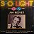 CD - Jim Reeves - Spotlight - Imagem 1