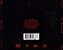 CD - The Weeknd – After Hours - Novo (Lacrado) - Imagem 2