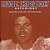 CD - Rick Nelson - Antholy - Volume One: Greatest Hits Revisted (Importado E.U) - Imagem 1