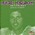 CD - Rick Nelson - Antholy - Volume Two: In Concert (Importado - E.U) - Imagem 1