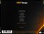 CD - ABBA – Voyage (Inclui pôster exclusivo) (Digifile) - Novo (Lacrado) - Imagem 3