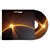 CD - ABBA – Voyage (Inclui pôster exclusivo) (Digifile) - Novo (Lacrado) - Imagem 2