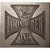 CD - Black Label Society – Doom Crew Inc. - Novo (Lacrado) - Imagem 1