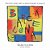 CD - Freddie Mercury & Montserrat Caballé – Barcelona - Special Edition - Novo (Lacrado) - Imagem 1