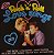 CD - Rock 'n' Roll Love Songs - Vários Artistas (IMP UK) -  (3cds - box) - Imagem 4