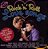 CD - Rock 'n' Roll Love Songs - Vários Artistas (IMP UK) -  (3cds - box) - Imagem 1