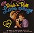 CD - Rock 'n' Roll Love Songs - Vários Artistas (IMP UK) -  (3cds - box) - Imagem 3
