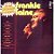 CD - Frankie Laine - 16 Grandes Sucessos - Imagem 1