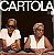 LP - Cartola (1976) (Reedição 2017) (O mundo é um moinho) (Polysom) (Novo - Lacrado) - Imagem 1