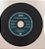 CD - Cliff Richard & The Shadown - 50Th Anniversary (IMP - EU) - (cd single) - Imagem 3