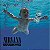 CD - Nirvana ‎– Nevermind (Novo Lacrado) - Imagem 1