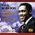 CD - Paul Robeson - Roll Away, Clouds ( Imp. E.C ) - Imagem 1