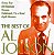 CD - Al Jolson - The Best Al Jolson - Imagem 1
