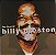CD - Billy Preston - The Best Of - Imagem 1