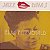 CD - Ella Fitzgerald – Jazz Divas - Imagem 1