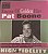 CD -  Pat Boone - Encore Of Golden Hits (IMP - Germany) - Imagem 1