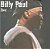 CD - Billy Paul - Live - Imagem 1