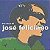 CD -  José Feliciano - The Best Of - Imagem 1