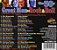 CD - Great Men Of Rock & Roll - The 50s ( Vários Artistas ) - (Imp - U.S.A.) - Imagem 2