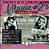 CD - Classics #2's - Fast Domino -Jerry Lee Levis - Volume 1 (Imp - Holland) - Imagem 1