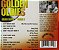 CD - Golden Oldies - Volume 7 (Vários Artistas) - IMP  - EUA - Imagem 2