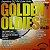 CD - Golden Oldies - Volume 7 (Vários Artistas) - IMP  - EUA - Imagem 1