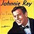 CD - Johnnie Ray – As Time Goes By - Imagem 1
