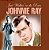 CD - Johnnie Ray - Just Walkin' In The ( IMP ) - Imagem 1