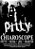 DVD - Pitty – Chiaroscope (Lacrado) - Imagem 1