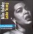 CD - Billie Holiday & Lester Young - A Fine Romance 2 - Imagem 1