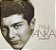 CD - Paul Anka - Diana - Digipack - (Imp - France) - Imagem 1