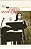 DVD - Nana Mouskouri – Nana Swings - Live At Jazzopen Festival - Imagem 1