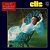 CD - Elis Regina - Elis (1972) (Edição 2021 - Nova Mixagem e Masterização - (Novo Lacrado) - Imagem 1
