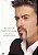 VCD - Gerge Michael - Ladies & Gentlemen -The Best Of George Michael - (VCD DUPLO) - Imagem 1