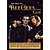DVD - Bee Gees – The Best Of Bee Gees & Friends Live - Imagem 1
