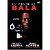 DVD - BOILING POINT - EM PONTO DE BALA ( Lacrado) - Imagem 1