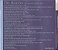CD Digipack - The Beatles – The Alternate Rubber Soul (Bootleg) - Imagem 2