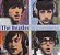 CD Digipack - The Beatles – The Alternate Rubber Soul (Bootleg) - Imagem 1